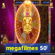 megafilmes 50